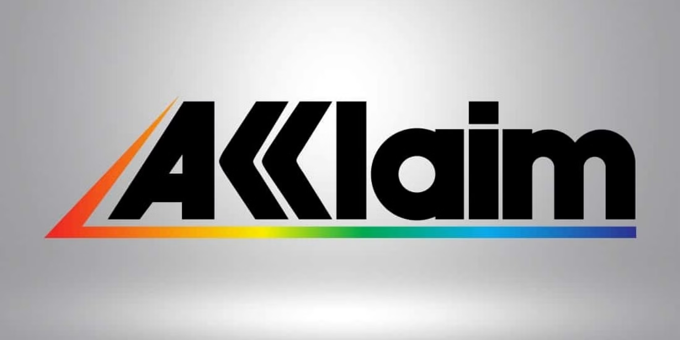 Acclaim Entertainment: Il Ritorno di una Leggenda Dopo 20 Anni
