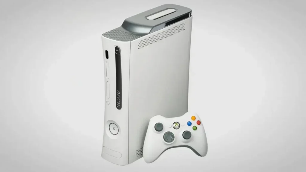 Microsoft nasconde un emulatore Xbox 360 su PC: in arrivo la retrocompatibilità totale?
