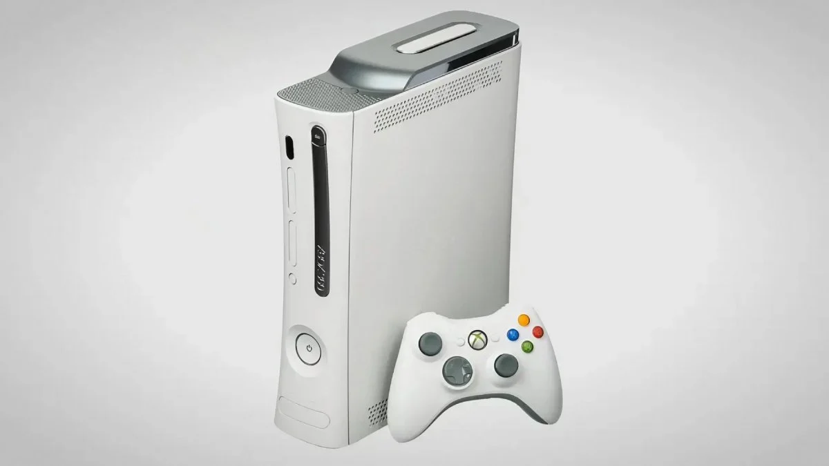 Microsoft nasconde un emulatore Xbox 360 su PC: in arrivo la retrocompatibilità totale?